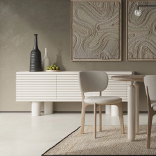 Буфет MOD INTERIORS Wabi Sabi MDI.SB.WS.25