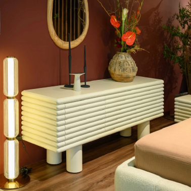 Буфет MOD INTERIORS Wabi Sabi MDI.SB.WS.25 - 