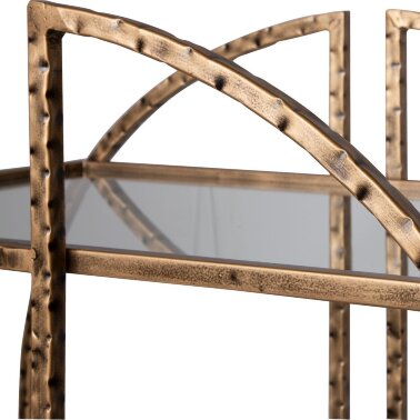 Сервировочный стол UTTERMOST 25065 - 