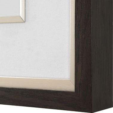 Комплект картин из 2-х шт. UTTERMOST 32341 -