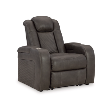 Кресло-реклайнер ASHLEY 36602-13
