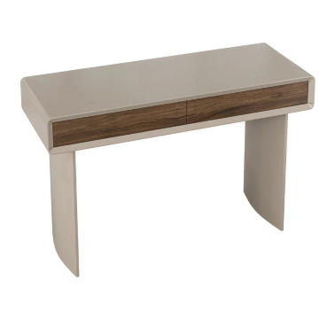 Письменный стол MOD INTERIORS Olimar MDI.WD.OLM.6 - 