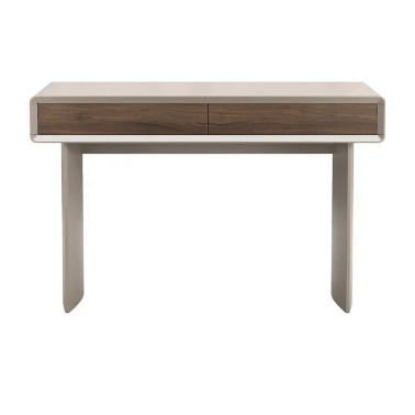 Письменный стол MOD INTERIORS Olimar MDI.WD.OLM.6 - 