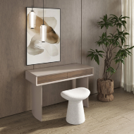 Письменный стол MOD INTERIORS Olimar MDI.WD.OLM.6