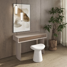 Письменный стол MOD INTERIORS Olimar MDI.WD.OLM.6