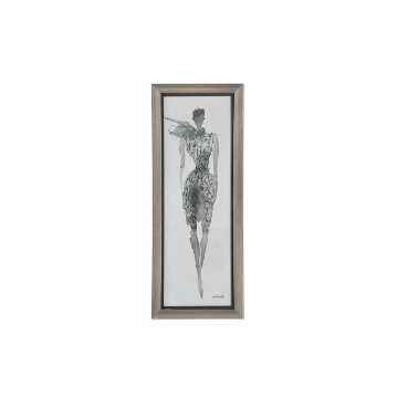 Картина в раме UTTERMOST 33624-1 - 