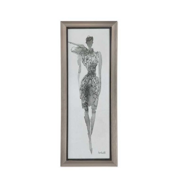 Картина в раме UTTERMOST 33624-1 - 
