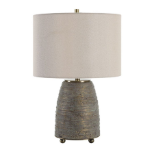 Настольная лампа UTTERMOST 30252-1