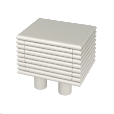 Прикроватная тумбочка MOD INTERIORS Wabi Sabi MDI.BST.WS.29