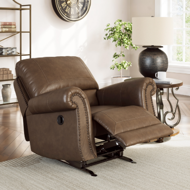 Кресло-реклайнер ASHLEY 55902-61 - 