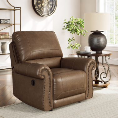 Кресло-реклайнер ASHLEY 55902-61 - 