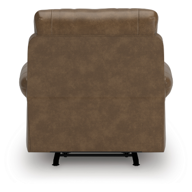 Кресло-реклайнер ASHLEY 55902-61 - 