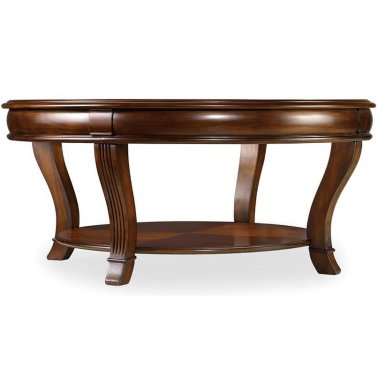 Журнальный стол Hooker Furniture 281-80-111 - 