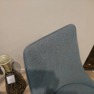 Стул MOD INTERIORS Menorca MDI.CH.MN.9 - 
