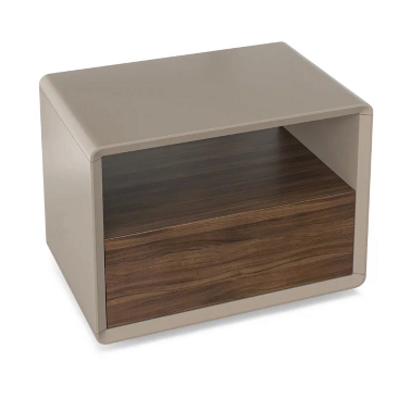 Прикроватная тумба MOD INTERIORS Olimar MDI.BST.OLM.3 - 
