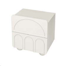 Прикроватная тумбочка MOD INTERIORS Wabi Sabi MDI.BST.WS.30