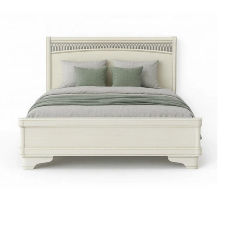 Кровать (160х200) Camelgroup Torriani 128LET.14AV