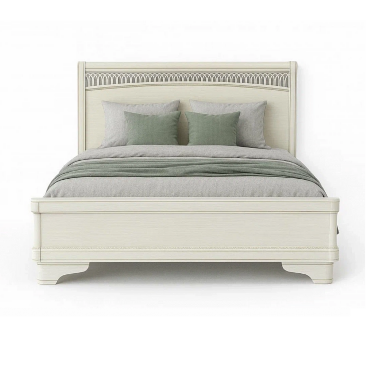 Кровать (160х200) Camelgroup Torriani 128LET.14AV -