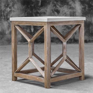 Акцентный стол UTTERMOST 25886 - 