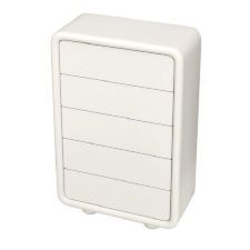 Комод MOD INTERIORS Wabi Sabi MDI.CHD.WS.33