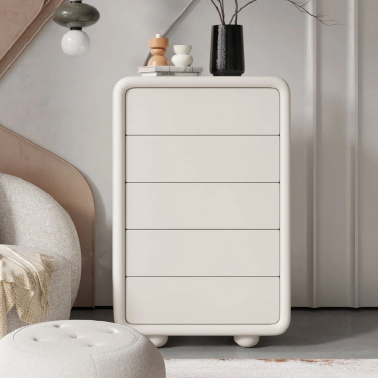 Комод MOD INTERIORS Wabi Sabi MDI.CHD.WS.33 - 