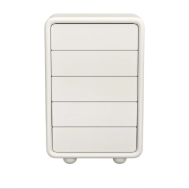 Комод MOD INTERIORS Wabi Sabi MDI.CHD.WS.33 - 