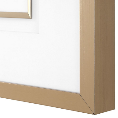 Комплект картин из 4-х шт. UTTERMOST 32454 -