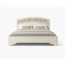 Кровать (160х200) Camelgroup Torriani 128LET.03AV