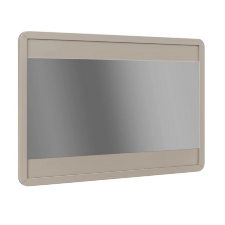 Зеркало MOD INTERIORS Olimar MDI.MR.OLM.4