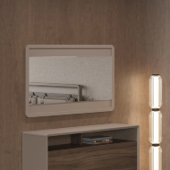 Зеркало MOD INTERIORS Olimar MDI.MR.OLM.4