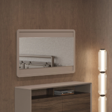 Зеркало MOD INTERIORS Olimar MDI.MR.OLM.4