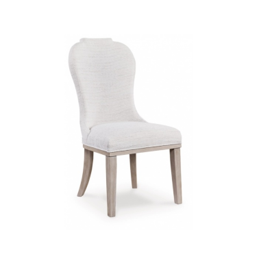 Стул ASHLEY D922-01 - 