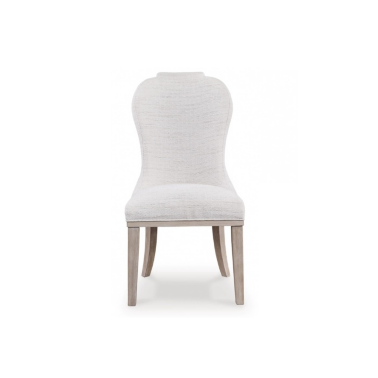 Стул ASHLEY D922-01 - 