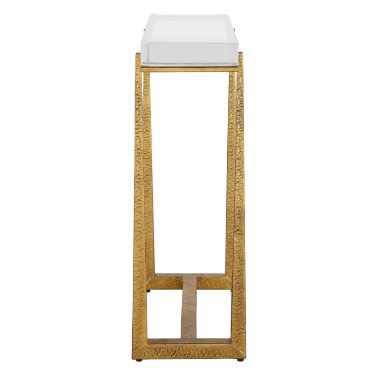 Придиванный стол UTTERMOST 24839 - 