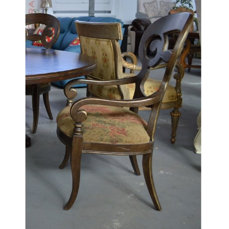 Mebel Sentury Furniture Kupit V Sankt Peterburge Nedorogo Ceny V Internet Magazine Mebeli Blomerr