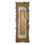 Настенный декор UTTERMOST 04127
