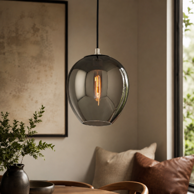 Люстра Troy Lighting F4294-CE - 