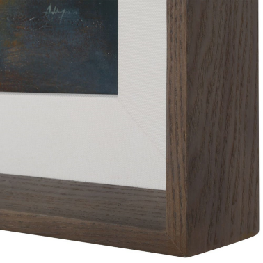 Картина в раме UTTERMOST 32352 -