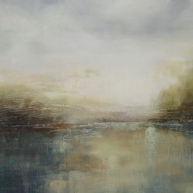 Картина в раме UTTERMOST 32352 -