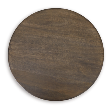 Акцентный столик Ashley - 