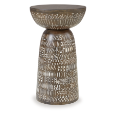 Акцентный столик Ashley