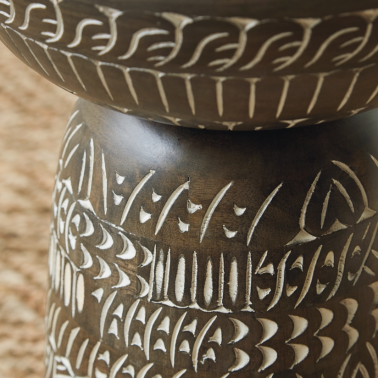 Акцентный столик Ashley - 