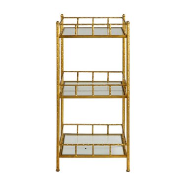 Этажерка UTTERMOST 24768 - 