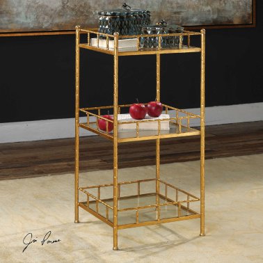 Этажерка UTTERMOST 24768 - 