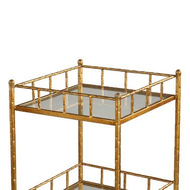 Этажерка UTTERMOST 24768 - 