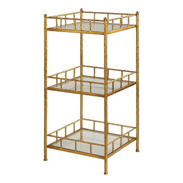 Этажерка UTTERMOST 24768 - 