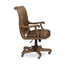 Кресло кабинетное Hooker Furniture 281-30-220