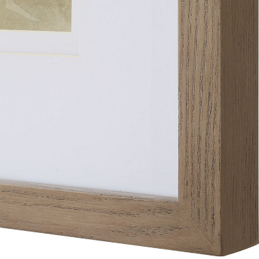 Картина в раме UTTERMOST 32381 -