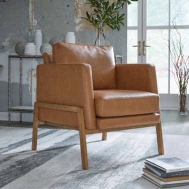 Кресло акцентное ASHLEY A30006-70 - 