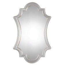 Зеркало UTTERMOST 08134